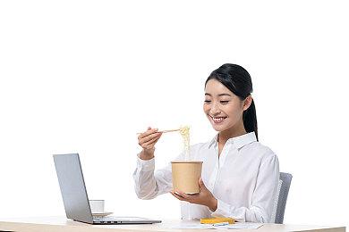 《星空》正式发售后 Steam在线峰值却没怎么增加